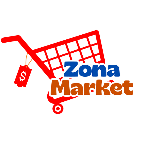 ZONA MARKET ONLINE
