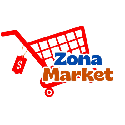 ZONA MARKET ONLINE