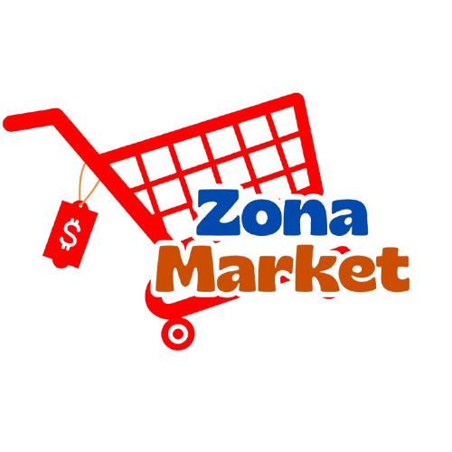 ZONA MARKET ONLINE